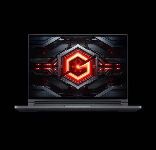 Xiaomi Redmi G Pro (2024) - фото устройства