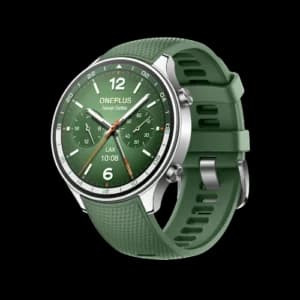 OnePlus Watch 2R - фото устройства